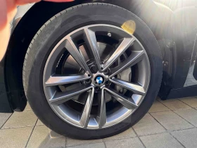 BMW 740 xDrive, снимка 4