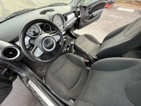 Mini Cooper 1.6 на части, снимка 9