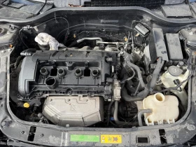 Mini Cooper 1.6 на части, снимка 15