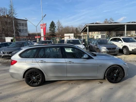 BMW 330 X-DRIVE - 258к.с. - Топ състояние, снимка 6