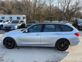 BMW 330 X-DRIVE - 258к.с. - Топ състояние, снимка 7