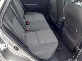 Toyota Auris 1.4 D4D NAVI KAMERA PREMIUM, снимка 13