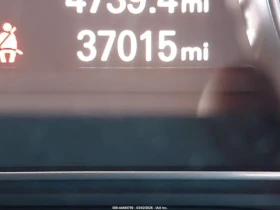 Audi A8 L 3.0T, снимка 10