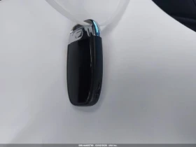 Audi A8 L 3.0T, снимка 11