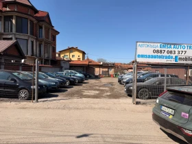 Peugeot 207 SW, снимка 15