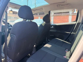 Peugeot 207 SW, снимка 11