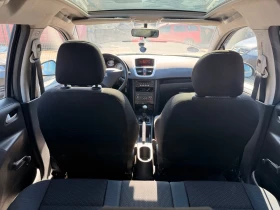 Peugeot 207 SW, снимка 10