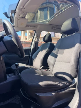 Peugeot 207 SW, снимка 9