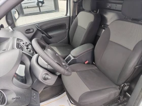 Renault Kangoo 1.5dCi/75к.с L1, снимка 12