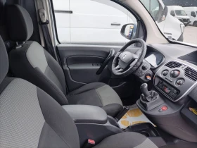 Renault Kangoo 1.5dCi/75к.с L1, снимка 13