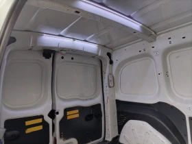 Renault Kangoo 1.5dCi/75к.с L1, снимка 15