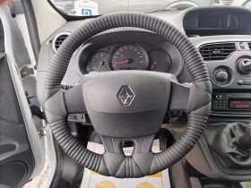 Renault Kangoo 1.5dCi/75к.с L1, снимка 10