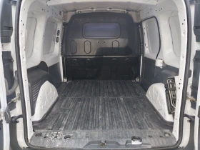Renault Kangoo 1.5dCi/75к.с L1, снимка 17