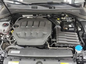 Audi A3 PANORAMA| ПОДГРЕВИ| CARFAX| , снимка 9