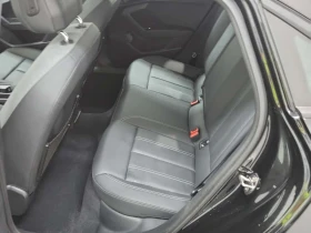 Audi A3 PANORAMA| ПОДГРЕВИ| CARFAX| , снимка 14