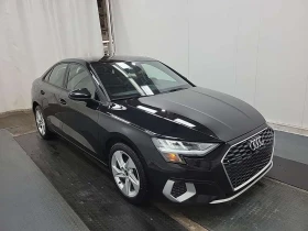 Audi A3 PANORAMA| ПОДГРЕВИ| CARFAX| , снимка 2