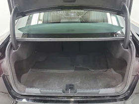 Audi A3 PANORAMA| ПОДГРЕВИ| CARFAX| , снимка 10