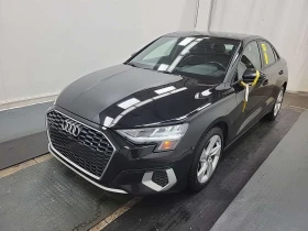 Audi A3 PANORAMA| ПОДГРЕВИ| CARFAX| , снимка 1