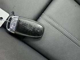 Audi A3 PANORAMA| ПОДГРЕВИ| CARFAX| , снимка 17