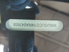 Audi A3 PANORAMA| ПОДГРЕВИ| CARFAX| , снимка 16