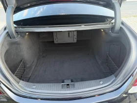 Mercedes-Benz S 350 Long 4 matic, снимка 15