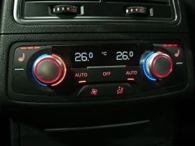 Audi S6 4.0 TFSI Quattro, снимка 16