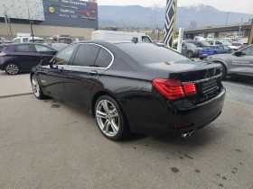 BMW 730 3.0, снимка 4