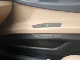 BMW 730 3.0, снимка 14