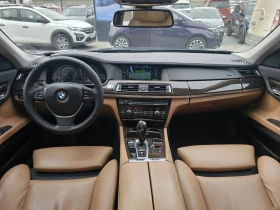 BMW 730 3.0, снимка 7