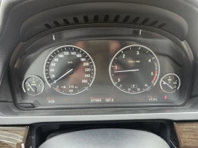 BMW 730 3.0, снимка 8