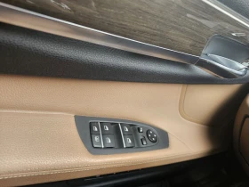 BMW 730 3.0, снимка 15