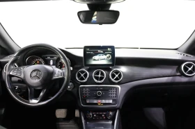 Mercedes-Benz CLA 250 4MATIC* АвтоКредит* (Цена до БГ) , снимка 14