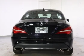 Mercedes-Benz CLA 250 4MATIC* АвтоКредит* (Цена до БГ) , снимка 4