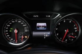 Mercedes-Benz CLA 250 4MATIC* АвтоКредит* (Цена до БГ) , снимка 10