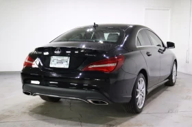 Mercedes-Benz CLA 250 4MATIC* АвтоКредит* (Цена до БГ) , снимка 5