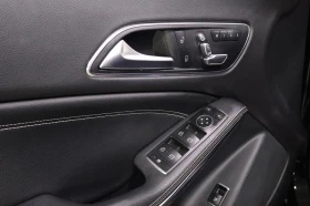 Mercedes-Benz CLA 250 4MATIC* АвтоКредит* (Цена до БГ) , снимка 15