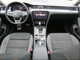 VW Alltrack, снимка 5