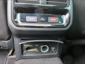 VW Alltrack, снимка 8