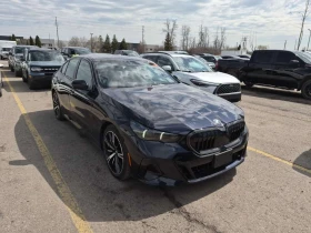 BMW 530 * Един собственик * Без инциденти * От BMW * , снимка 2