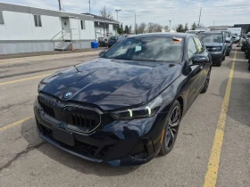 BMW 530 * Един собственик * Без инциденти * От BMW * , снимка 1