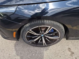 BMW 530 * Един собственик * Без инциденти * От BMW * , снимка 5