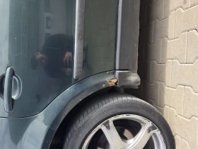 VW Passat, снимка 15