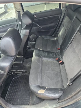 VW Passat, снимка 11