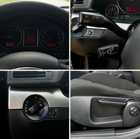 Audi A4 2.0TDI/140кс s-line, снимка 13