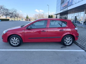 Opel Astra 1.4, снимка 7