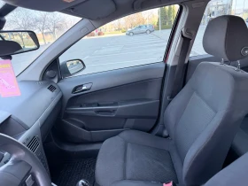 Opel Astra 1.4, снимка 10
