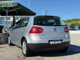 VW Golf = = 110 ХИЛЯДИ= = ИТАЛИЯ= = 1.6-102= = GOAL= = , снимка 6