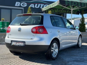 VW Golf = = 110 ХИЛЯДИ= = ИТАЛИЯ= = 1.6-102= = GOAL= = , снимка 4