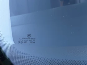 VW Golf = = 110 ХИЛЯДИ= = ИТАЛИЯ= = 1.6-102= = GOAL= = , снимка 7