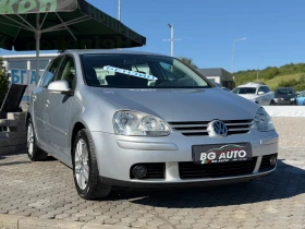 VW Golf = = 110 ХИЛЯДИ= = ИТАЛИЯ= = 1.6-102= = GOAL= = , снимка 3